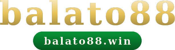 balato88 logo