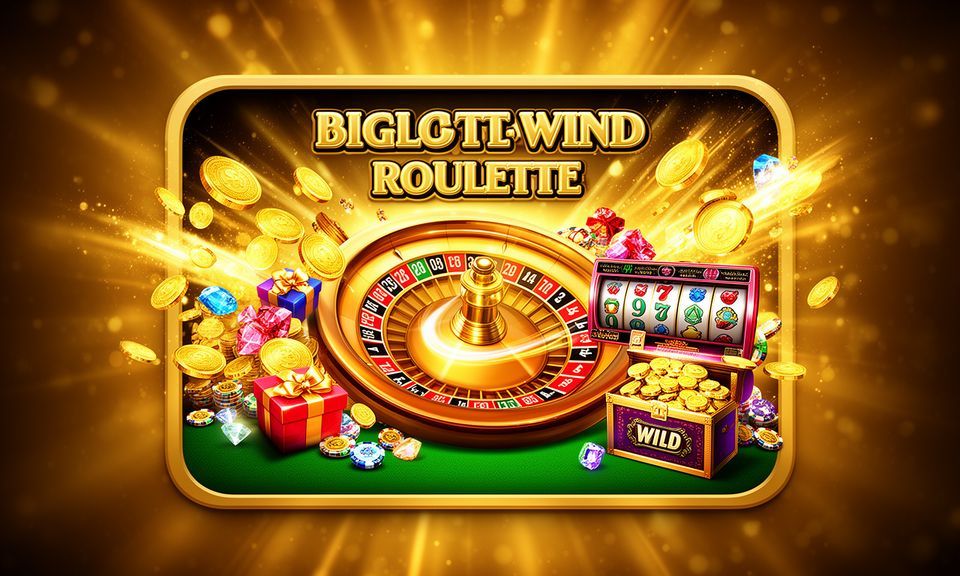 balato88 Baccarat Viproom
