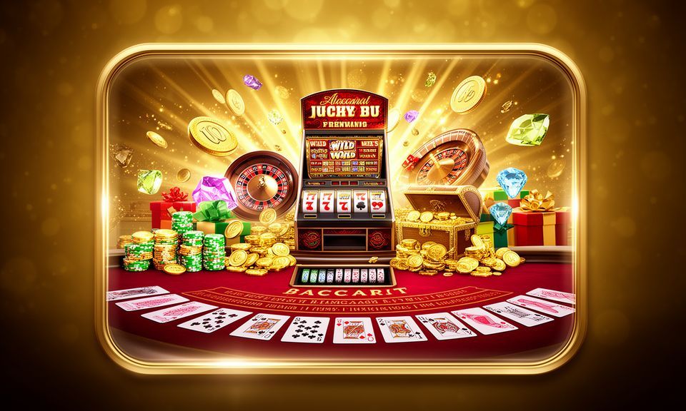 balato88 Slot Extreme