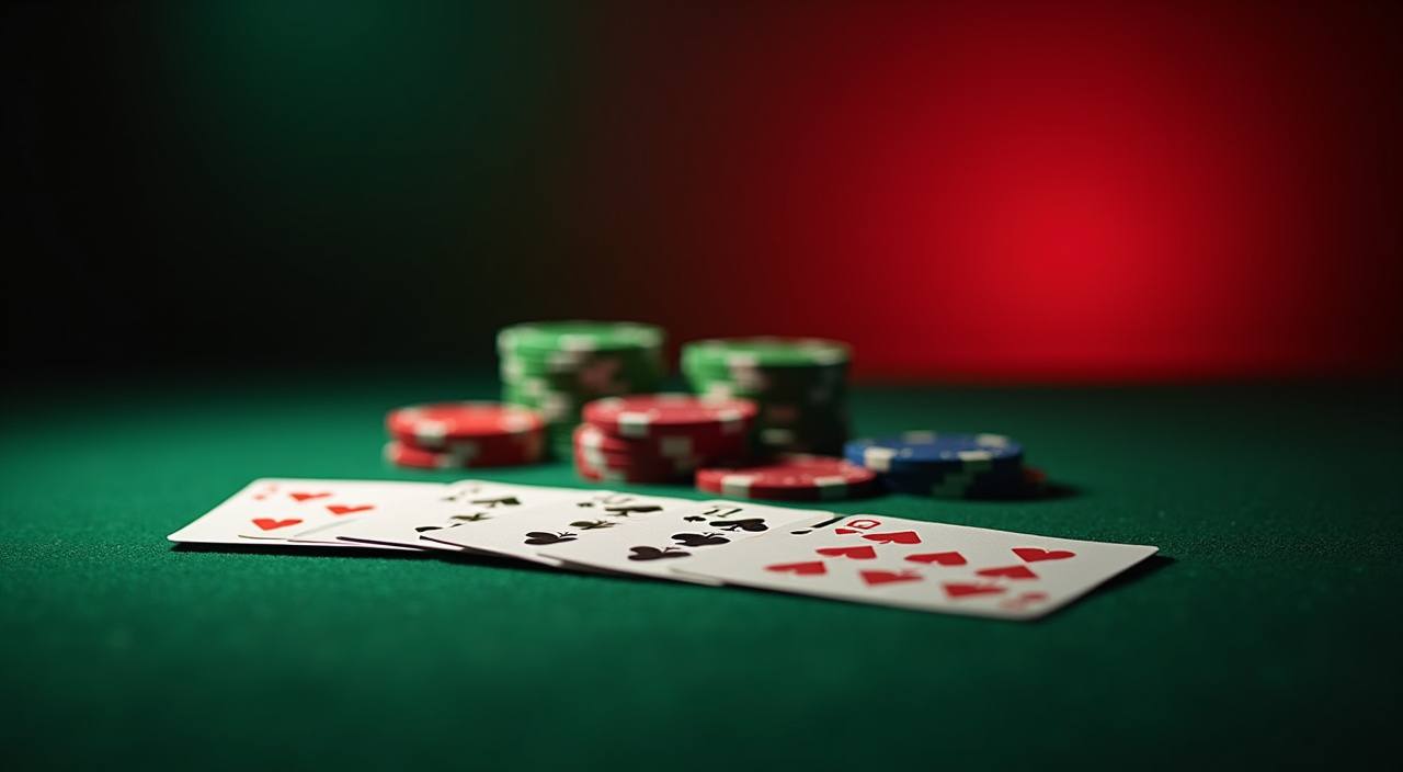 balato88 Baccarat CasinoHub