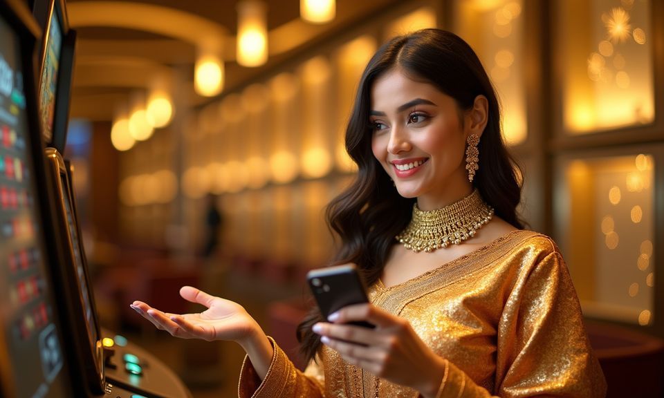 balato88 balato88 App — Your Lobby on Any Phone